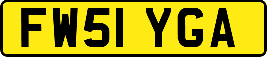 FW51YGA