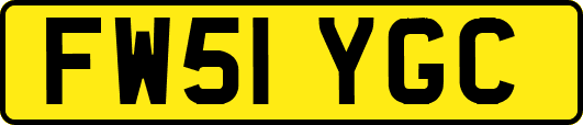 FW51YGC