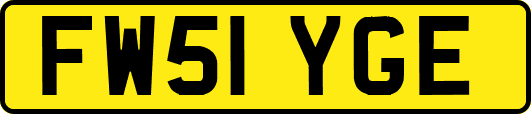 FW51YGE