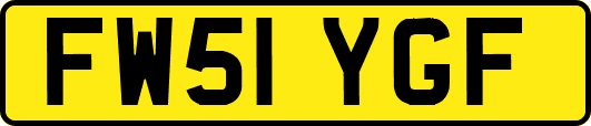 FW51YGF