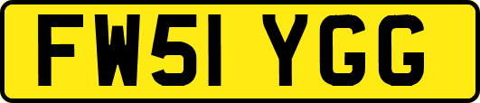FW51YGG