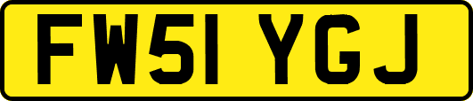 FW51YGJ
