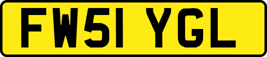 FW51YGL