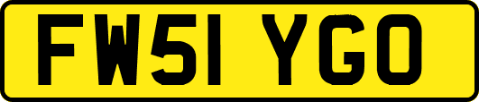 FW51YGO