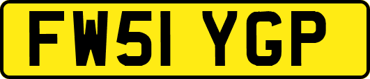 FW51YGP