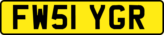 FW51YGR