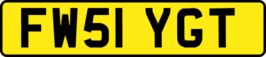 FW51YGT
