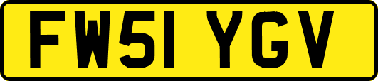 FW51YGV