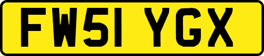 FW51YGX
