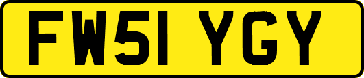 FW51YGY