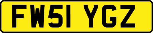 FW51YGZ