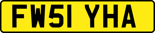 FW51YHA