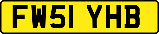 FW51YHB