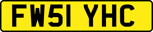 FW51YHC