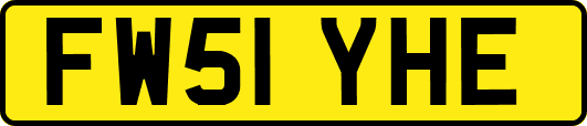 FW51YHE