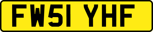 FW51YHF