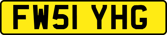 FW51YHG
