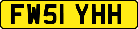 FW51YHH
