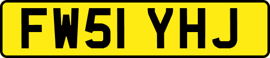 FW51YHJ