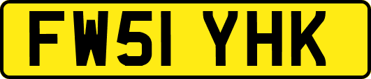 FW51YHK