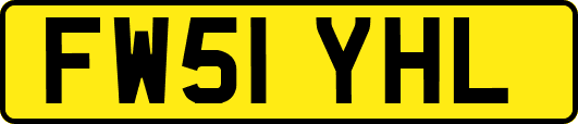 FW51YHL