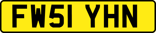 FW51YHN