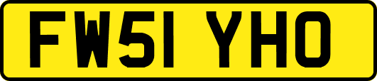 FW51YHO