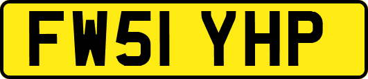 FW51YHP