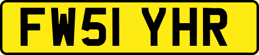 FW51YHR
