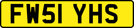 FW51YHS