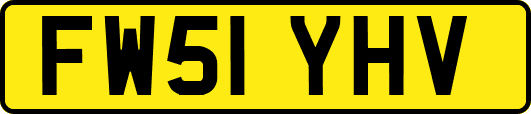 FW51YHV