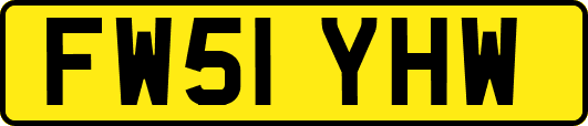 FW51YHW
