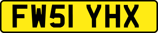 FW51YHX