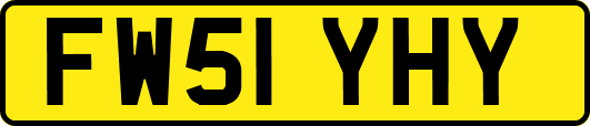 FW51YHY