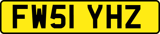 FW51YHZ