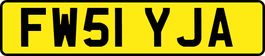 FW51YJA