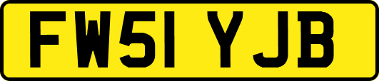 FW51YJB