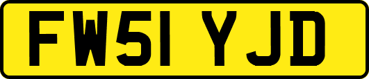 FW51YJD
