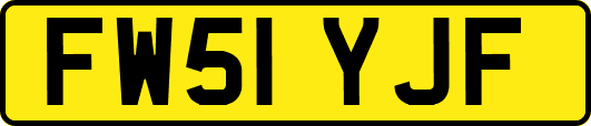 FW51YJF