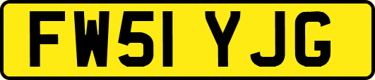 FW51YJG