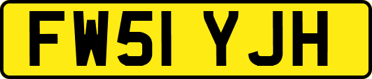FW51YJH