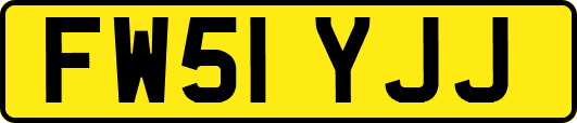 FW51YJJ