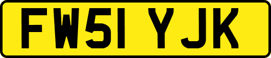FW51YJK