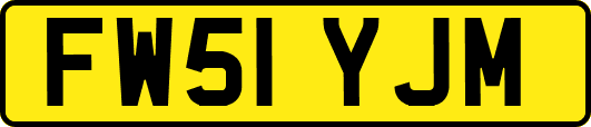 FW51YJM