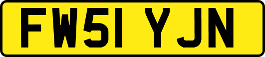 FW51YJN