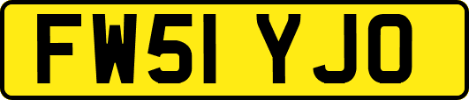 FW51YJO