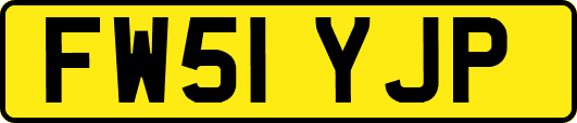 FW51YJP