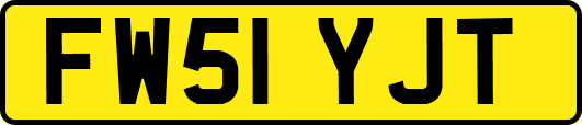 FW51YJT