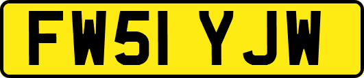 FW51YJW