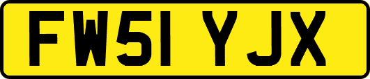 FW51YJX